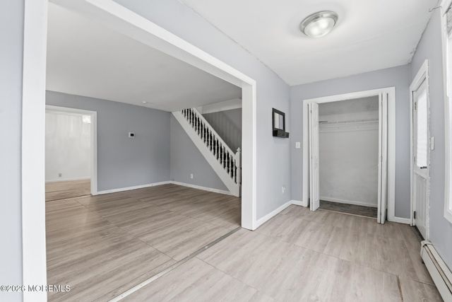 90 Fulton Street, Keyport, NJ 07735