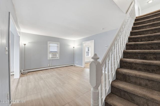 90 Fulton Street, Keyport, NJ 07735