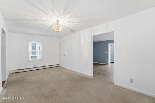 90 Fulton Street, Keyport, NJ 07735