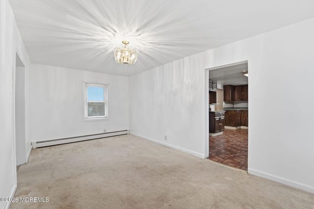 90 Fulton Street, Keyport, NJ 07735