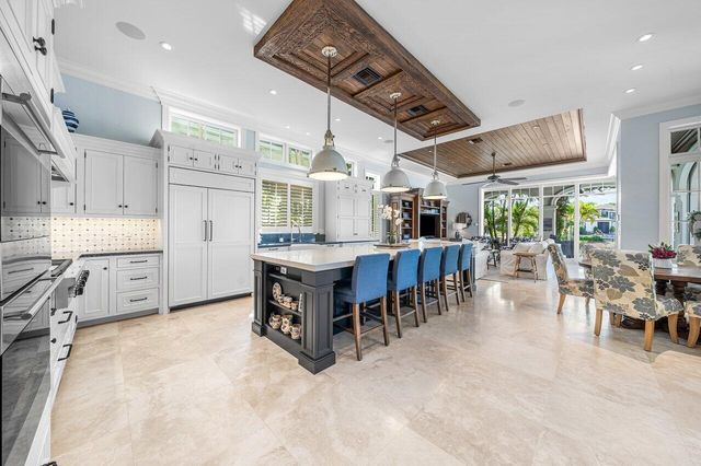 103 Quayside Drive, Jupiter, FL 33477