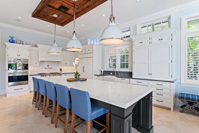 103 Quayside Drive, Jupiter, FL 33477