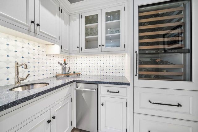 103 Quayside Drive, Jupiter, FL 33477