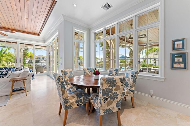 103 Quayside Drive, Jupiter, FL 33477