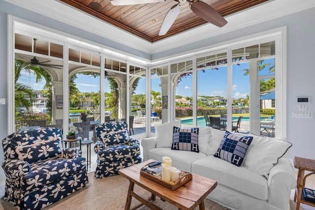 103 Quayside Drive, Jupiter, FL 33477