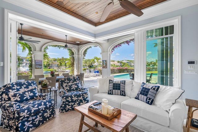 103 Quayside Drive, Jupiter, FL 33477