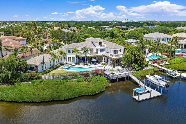 103 Quayside Drive, Jupiter, FL 33477
