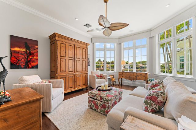 103 Quayside Drive, Jupiter, FL 33477