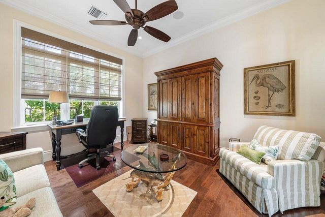 103 Quayside Drive, Jupiter, FL 33477