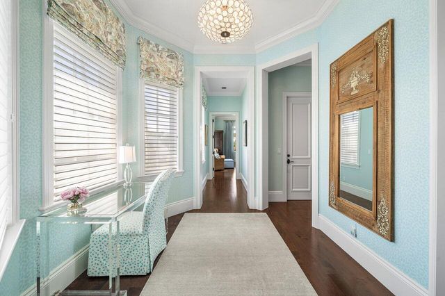 103 Quayside Drive, Jupiter, FL 33477