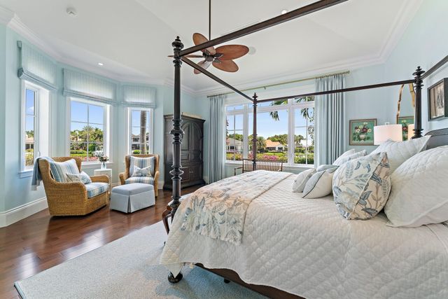 103 Quayside Drive, Jupiter, FL 33477