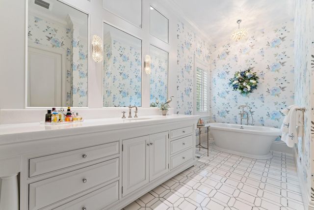 103 Quayside Drive, Jupiter, FL 33477