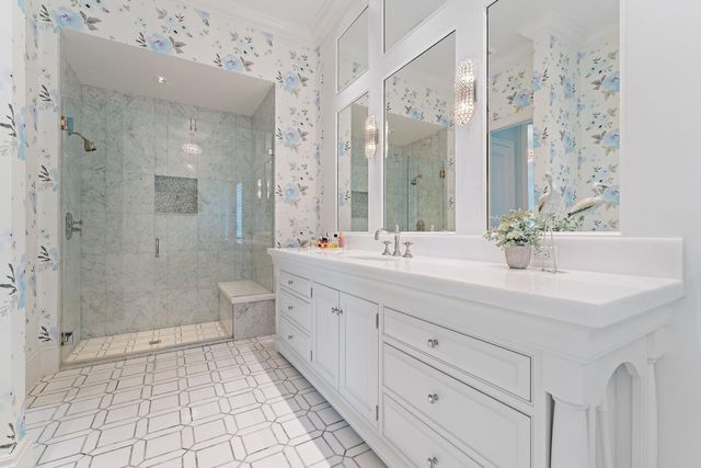 103 Quayside Drive, Jupiter, FL 33477