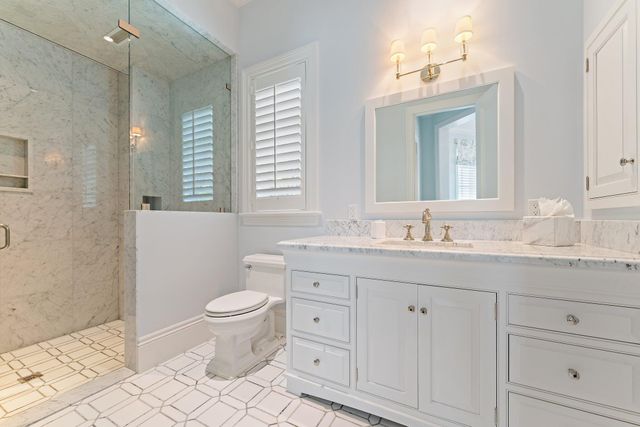 103 Quayside Drive, Jupiter, FL 33477