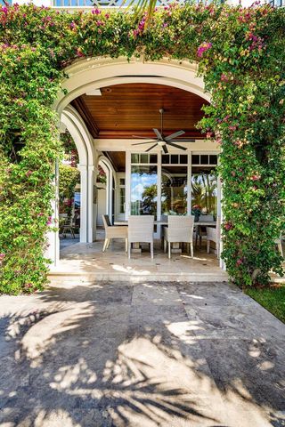 103 Quayside Drive, Jupiter, FL 33477