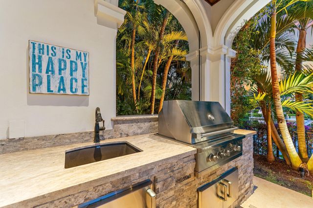 103 Quayside Drive, Jupiter, FL 33477