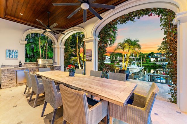 103 Quayside Drive, Jupiter, FL 33477