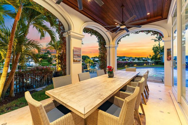 103 Quayside Drive, Jupiter, FL 33477