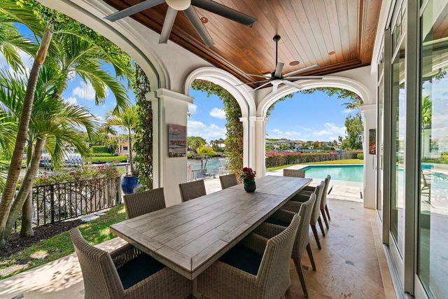 103 Quayside Drive, Jupiter, FL 33477