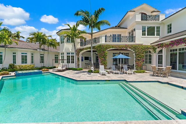 103 Quayside Drive, Jupiter, FL 33477