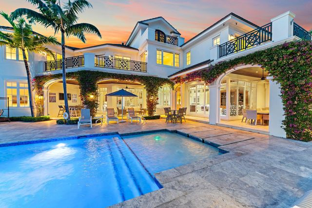 103 Quayside Drive, Jupiter, FL 33477
