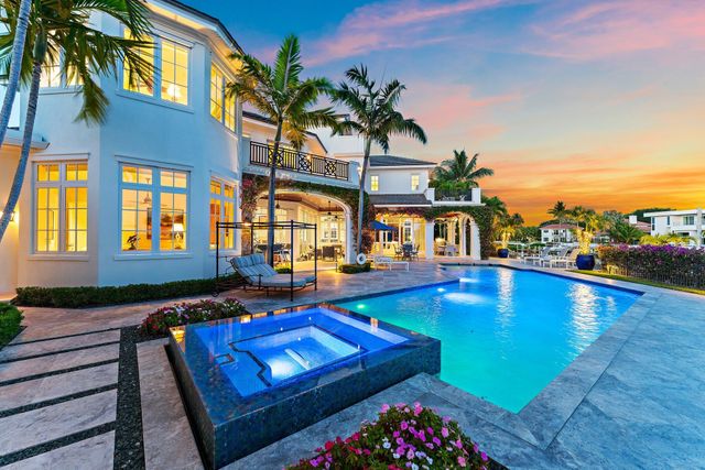 103 Quayside Drive, Jupiter, FL 33477