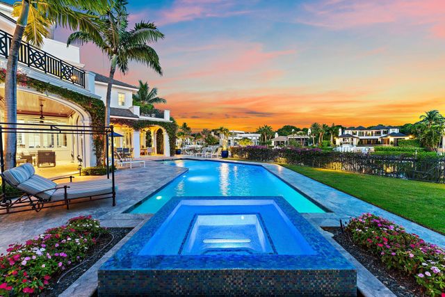 103 Quayside Drive, Jupiter, FL 33477