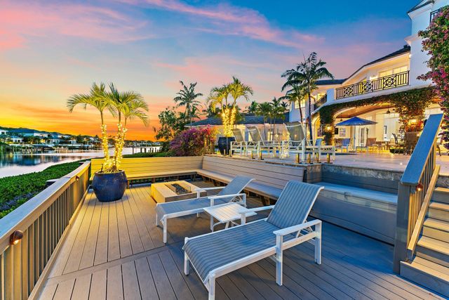 103 Quayside Drive, Jupiter, FL 33477