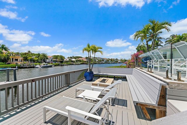 103 Quayside Drive, Jupiter, FL 33477
