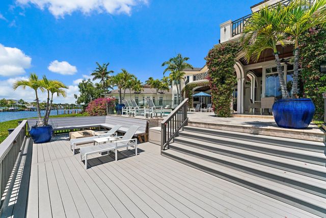 103 Quayside Drive, Jupiter, FL 33477