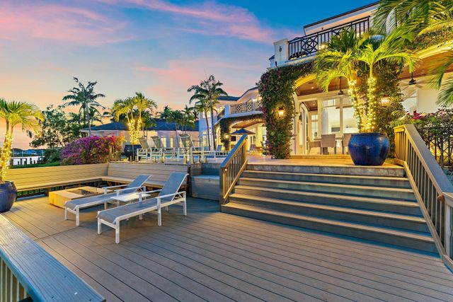 103 Quayside Drive, Jupiter, FL 33477