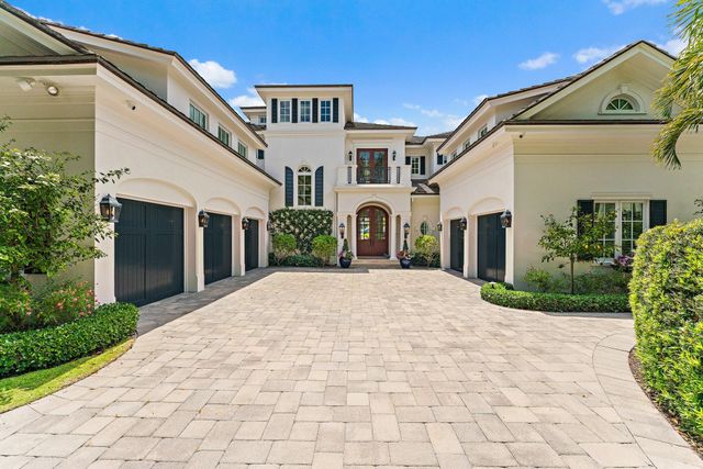 103 Quayside Drive, Jupiter, FL 33477