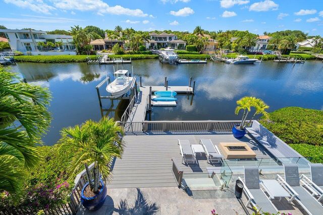 103 Quayside Drive, Jupiter, FL 33477