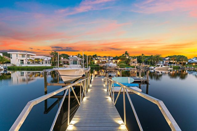 103 Quayside Drive, Jupiter, FL 33477
