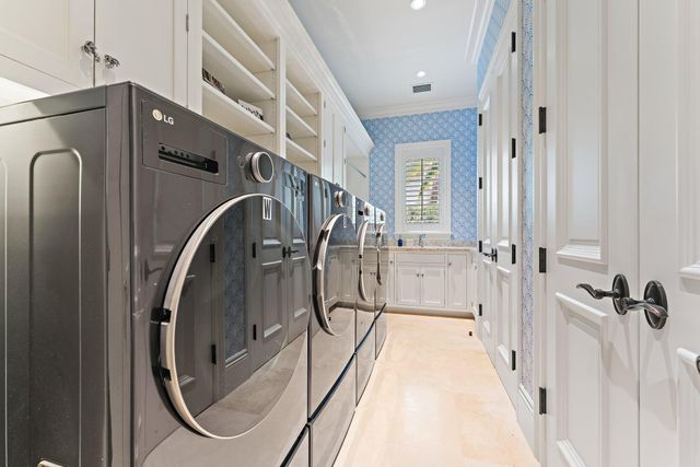 103 Quayside Drive, Jupiter, FL 33477