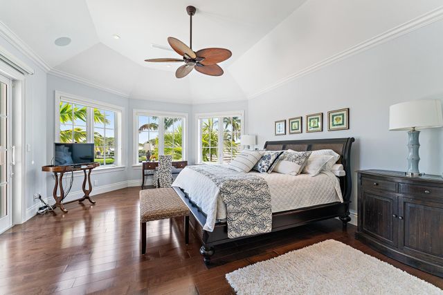 103 Quayside Drive, Jupiter, FL 33477