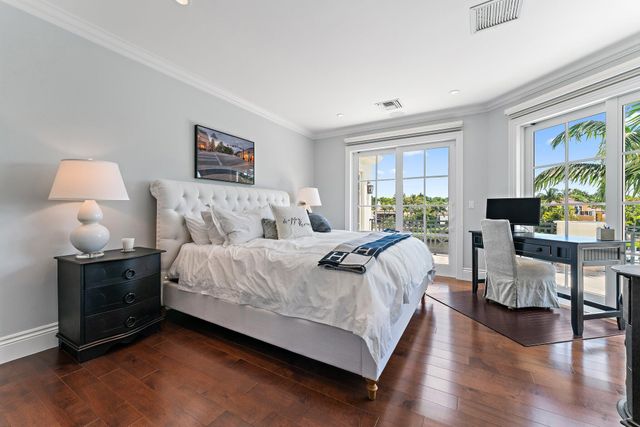 103 Quayside Drive, Jupiter, FL 33477
