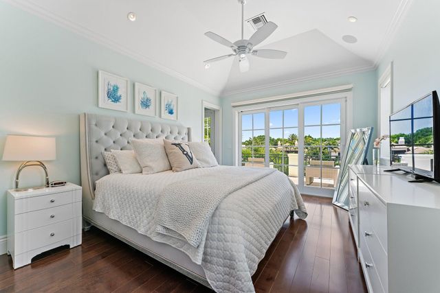 103 Quayside Drive, Jupiter, FL 33477