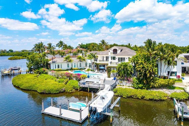 103 Quayside Drive, Jupiter, FL 33477