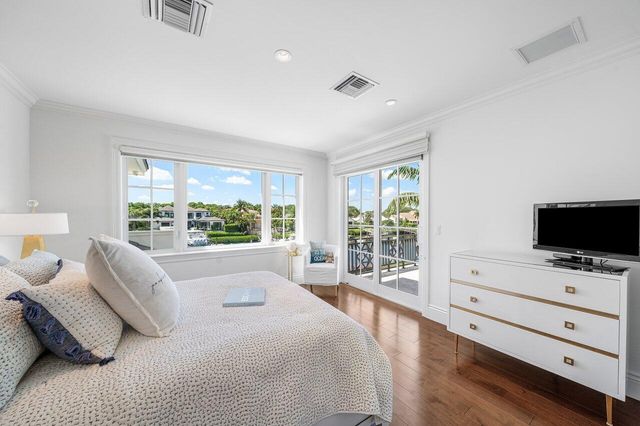 103 Quayside Drive, Jupiter, FL 33477
