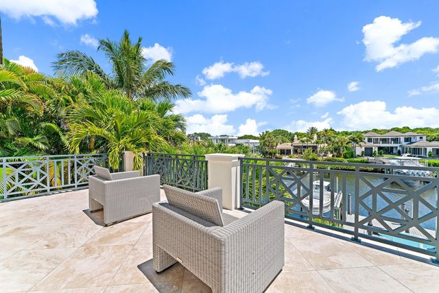 103 Quayside Drive, Jupiter, FL 33477