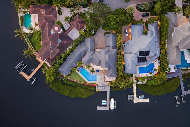 103 Quayside Drive, Jupiter, FL 33477