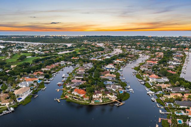 103 Quayside Drive, Jupiter, FL 33477