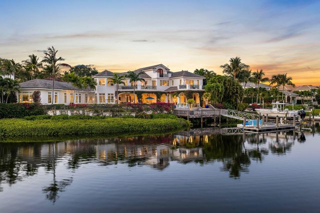 103 Quayside Drive, Jupiter, FL 33477