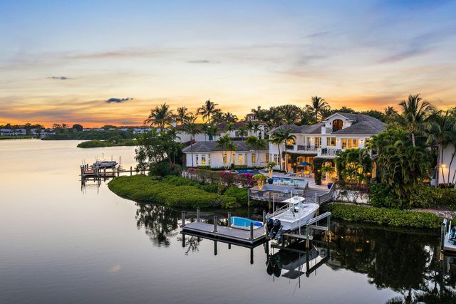 103 Quayside Drive, Jupiter, FL 33477