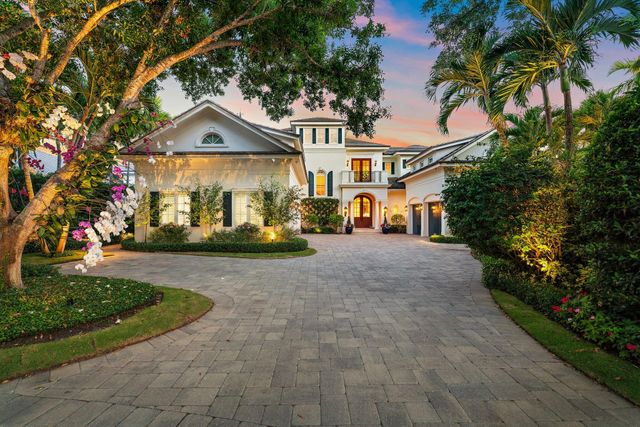 103 Quayside Drive, Jupiter, FL 33477