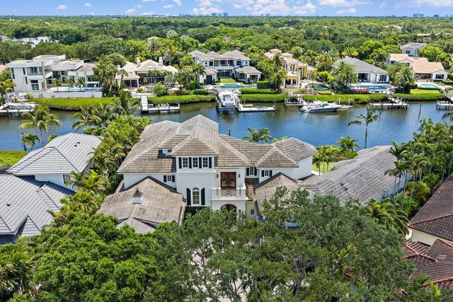 103 Quayside Drive, Jupiter, FL 33477