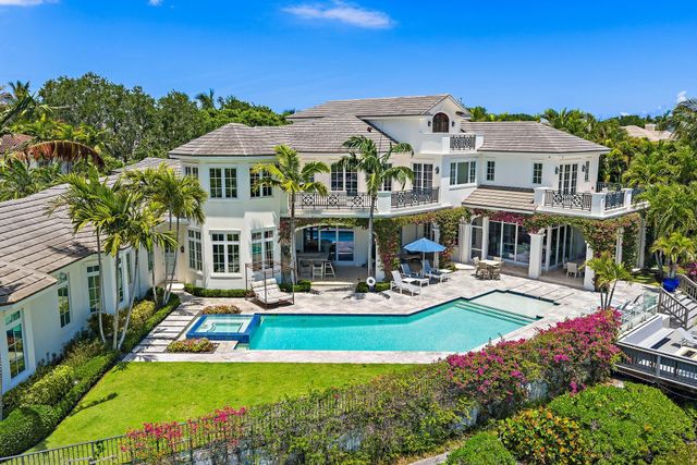 103 Quayside Drive, Jupiter, FL 33477