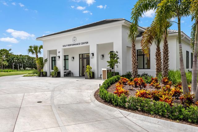 103 Quayside Drive, Jupiter, FL 33477