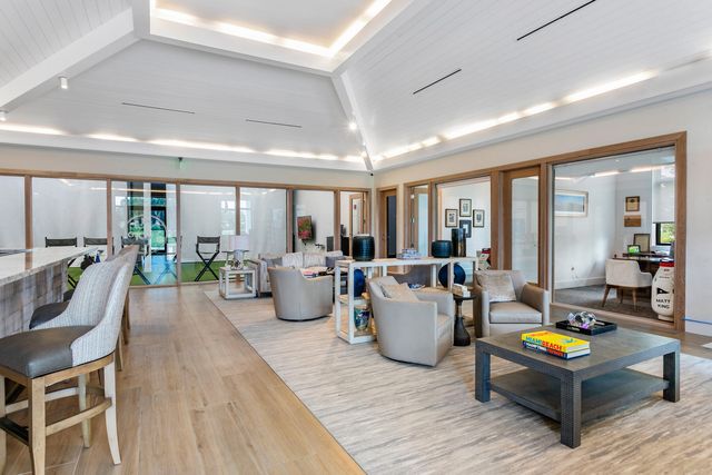 103 Quayside Drive, Jupiter, FL 33477